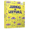 Jurnal de lectura