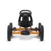Kart Berg Buddy B Orange