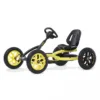 Kart Berg Buddy Cross New
