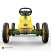 Kart Berg Buddy John Deere