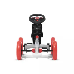 Kart Berg Buzzy Beatz