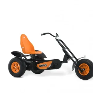 Kart Berg Chopper BFR