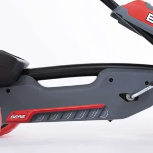 Kart Berg Reppy Rebel