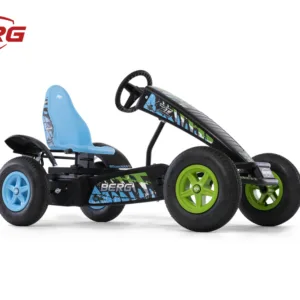 Kart  Berg X-ite BFR
