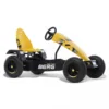 Kart Berg XL B.Super Yellow BFR