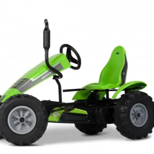 Kart Berg XL Deutz Fahr BFR