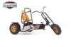 Kart Berg XL Duo Chopper BF