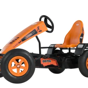 Kart Berg XL X-Cross BFR
