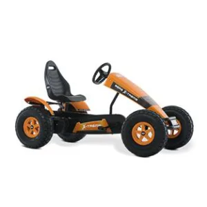 Kart Berg XL X-Treme BFR