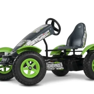 Kart Berg XL X-plore BFR-3