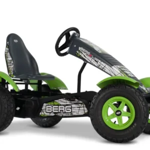 Kart Berg XXL X-Plore BFR