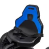 Kart pentru copii Nichiduta Performance Blue