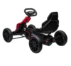 Kart pentru copii Nichiduta Performance Red