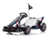 Kart electric pentru copii  BMW Motosport  putere 500W