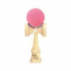 Kendama Bull Roz Solid Rubber