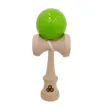 Kendama Bull Sticky Green