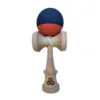 Kendama KBR Skirty Bleumarin cu Corai