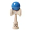 Kendama Play One Blue