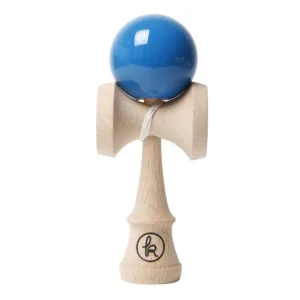 Kendama Play One Blue