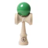 Kendama Play One Green