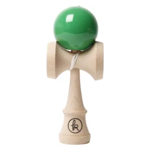 Kendama Play One Green