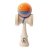 Kendama Play One MC Cool Mango