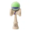 Kendama Play One MC Greenberry