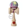 Kendama Play One Record Plus Liquid Love Grip