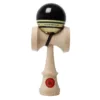Kendama Play One Record Plus Match Clear Kage