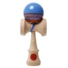 Kendama Play One Record Plus Match Clear Mizu