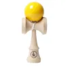 Kendama Play One Yellow