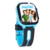 Kid Smartwatch Noriel