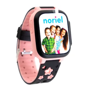 Kid Smartwatch Noriel