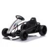 Kinderauto Go Kart electric pentru copii SX1968