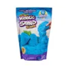 Kinetic Sand