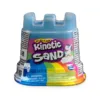 Kinetic Sand