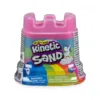 Kinetic Sand
