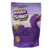 Kinetic Sand