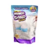 Kinetic Sand