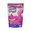 Kinetic Sand