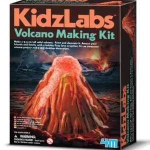 Kit Creativ