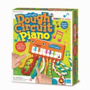 Kit Creativ Stem