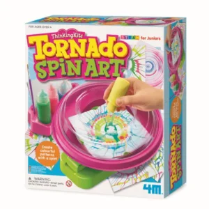 Kit Creativ Stem