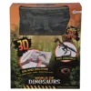 Kit Paleontologie TToys Lumea Dinozaurilor-Tyrannosaurus