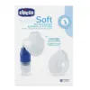 Kit accesorii aparat pentru aerosoli Chicco