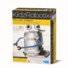 Kit constructie robot