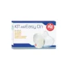 Kit consumabile pentru nebulizator Pic Solution AirEasy On