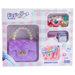 Kit creativ Decoden