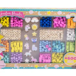 Kit creativ mega DIY