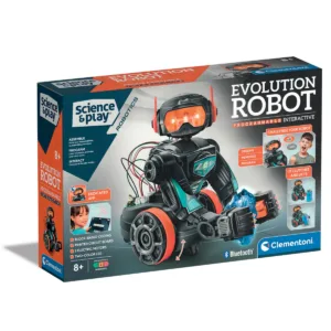 Kit de constructie